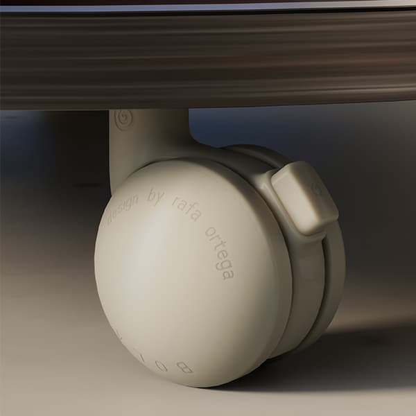 波娜 BOLA